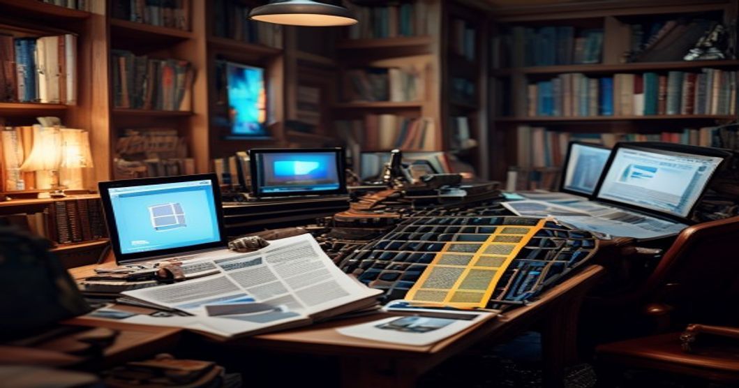 Microsoft dă 2 milioane dolari premii utilizatorilor Edge, Bing și Copilot
