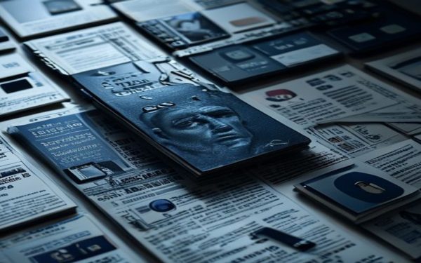 Cardurile și stick-urile USB, mai scumpe: Ce s-a întâmplat