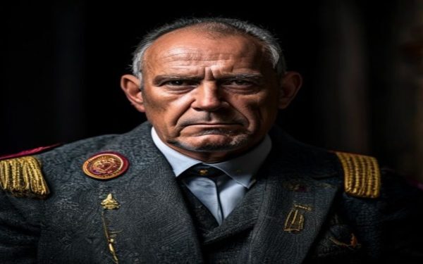 Fritz, promisiuni clare pentru Bolojan: Susținerea premierului, garantată