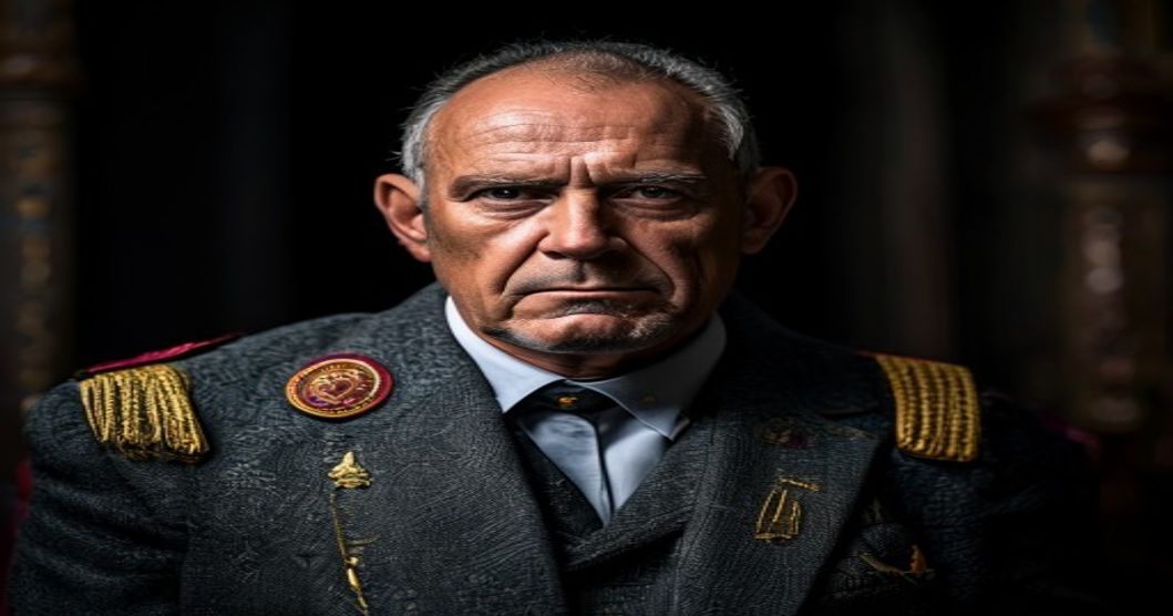 Fritz, promisiuni clare pentru Bolojan: Susținerea premierului, garantată