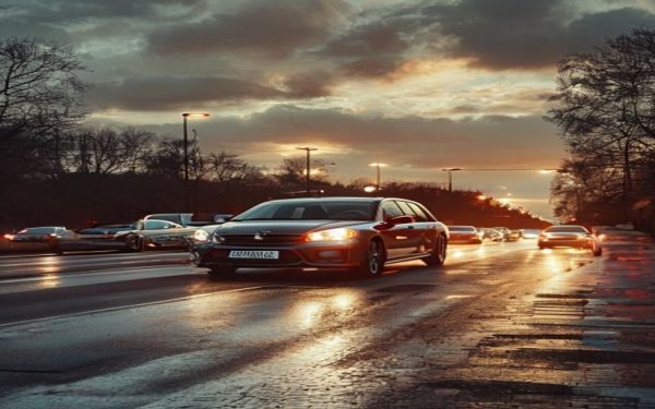 Traffic IPv6, egal cu IPv4: Schimbare majoră în rețeaua globală