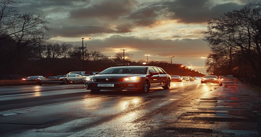 Traffic IPv6, egal cu IPv4: Schimbare majoră în rețeaua globală