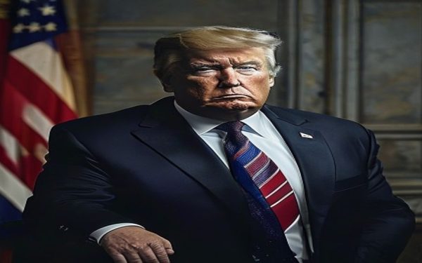 ALERTĂ! Scandal uriaș pe scena politică după declarațiile lui Donald Trump