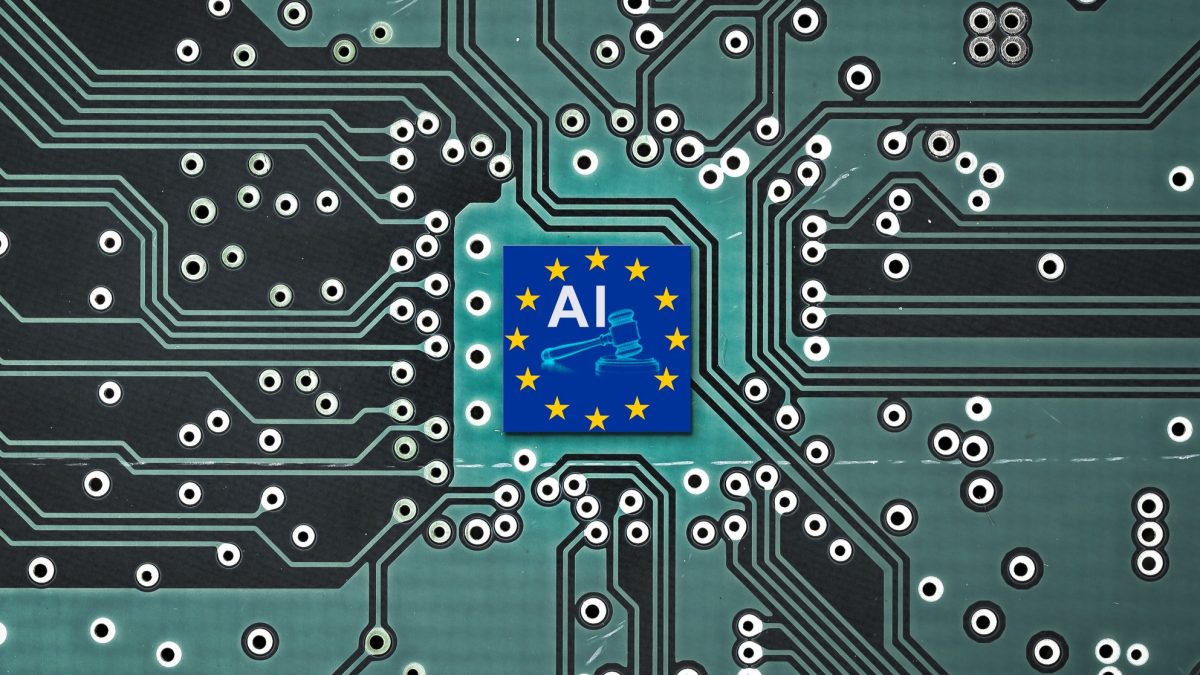 CE oferă Comisia Europeană: 63,2 milioane EUR pentru IA în sănătate și siguranță