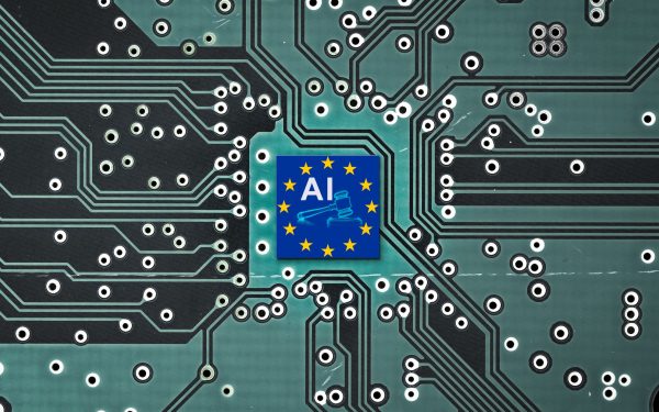 CE oferă Comisia Europeană: 63,2 milioane EUR pentru IA în sănătate și siguranță