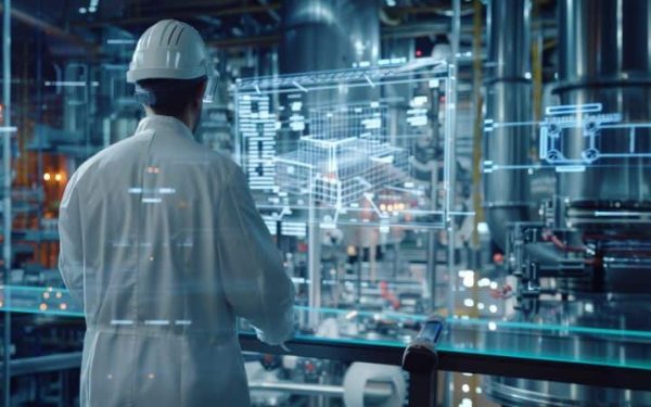 România dă startul Gigafabricii AI Black Sea: Un proiect strategic