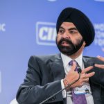 Banca Mondială: Războiul, coșmar pentru economie – creștere lentă, inflație mare