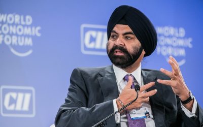 Banca Mondială: Războiul, coșmar pentru economie – creștere lentă, inflație mare