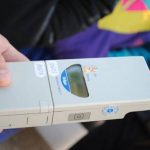 Noile troleibuze din București: șoferii sunt testați anti-alcool