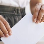 Maghiari din România și Serbia votează la alegerile din Ungaria