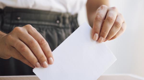 Maghiari din România și Serbia votează la alegerile din Ungaria