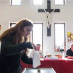 Minoritatea română, pulverizată la urne în Ungaria, ratează Parlamentul