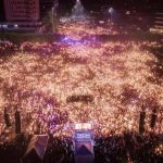 Miruță: Voința cetățenilor, prioritate. Ungaria și Europa cer soluții, nu vorbe