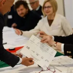 Alegeri în Ungaria: Budapesta votează masiv, prezența bate recorduri