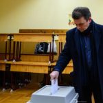 Ungaria: Alegeri cu miză uriașă pentru Europa. Chirieac lansează avertismentul: România 2024?