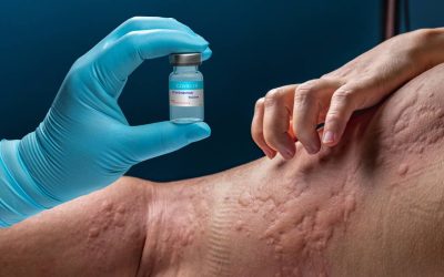 Primele semne de alergie apărute la șase luni, în timpul diversificării La doar șase luni, o fetiță din România a început să manifeste primele simptome ale alergiilor alimentare, o perioadă considerată critică pentru stabilirea sensibilităților