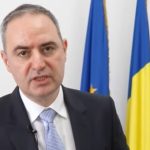 Gata cu „pilele”! ANAF lansează platforma online. Ministrul Finanțelor, anunț important