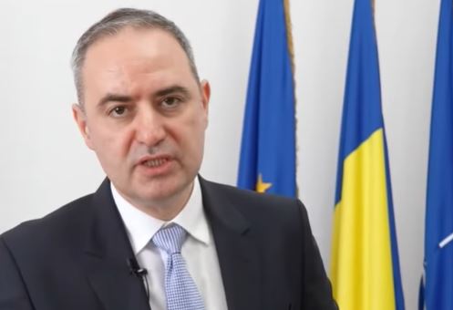 Gata cu „pilele”! ANAF lansează platforma online. Ministrul Finanțelor, anunț important