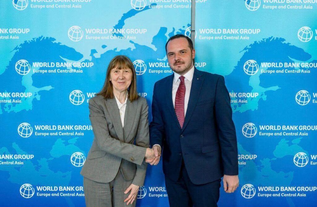 Ministrul Sănătății, anunț major: România investește în centre pentru arși și ATI