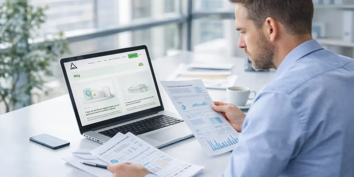 AlfaSign: Informații GRATUITE pentru antreprenorii din România