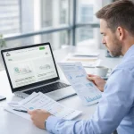 AlfaSign: Informații GRATUITE pentru antreprenorii din România