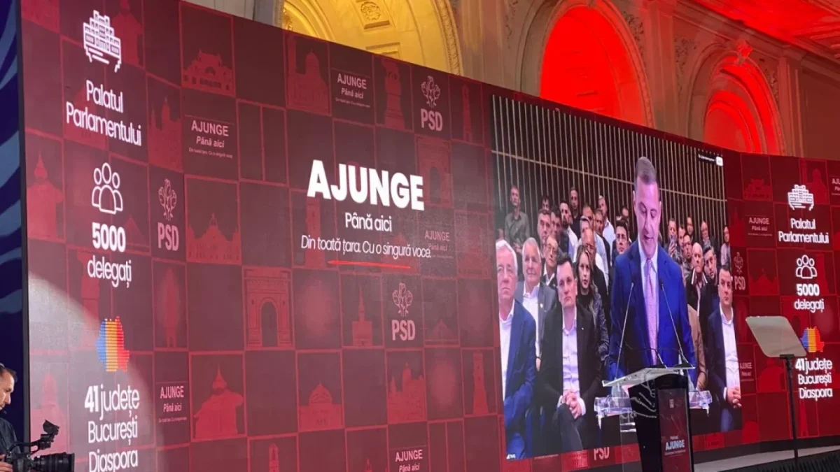 Simonis, atac DUR la Bolojan: "Șobolanii sunt la PNL, nu la PSD"