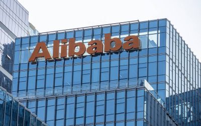 Alibaba și China Telecom au inaugurat un centru de date în sudul Chinei, alimentat cu cipurile produse de gigantul de comerț electronic