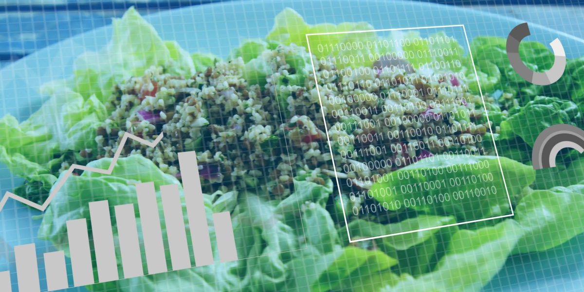 Cum mâncăm SĂNĂTOS la orice vârstă: ghidul nutrițional complet