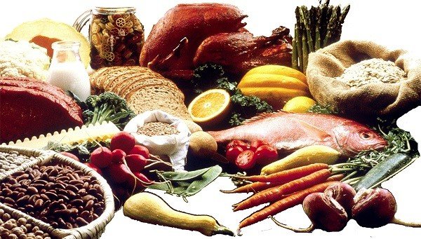 UE, lovită de Donald Trump: Pierdere uriașă la exporturi alimentare, 7 miliarde euro