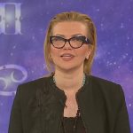 Horoscop Alina Bădic: Scorpionilor li se îndeplinește o dorință (VIDEO)