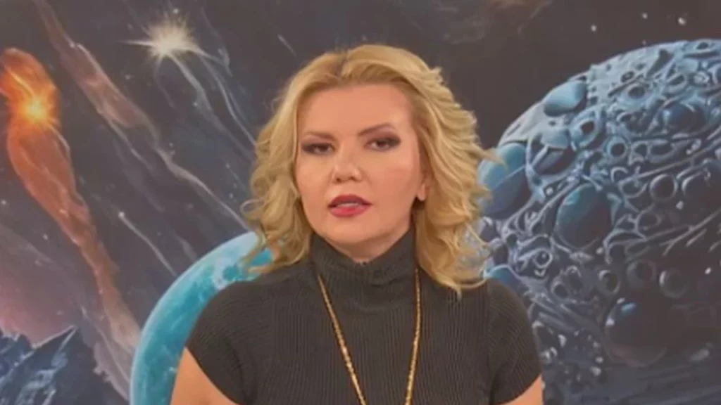 Astrologul Alina Bădic anunță o perioadă marcată de procese interioare intense, în care fiecare zodie va fi pusă în fața unor lecții clare legate de regenerare și de înțelegerea mai profundă a relației dintre planul material și cel spiritual