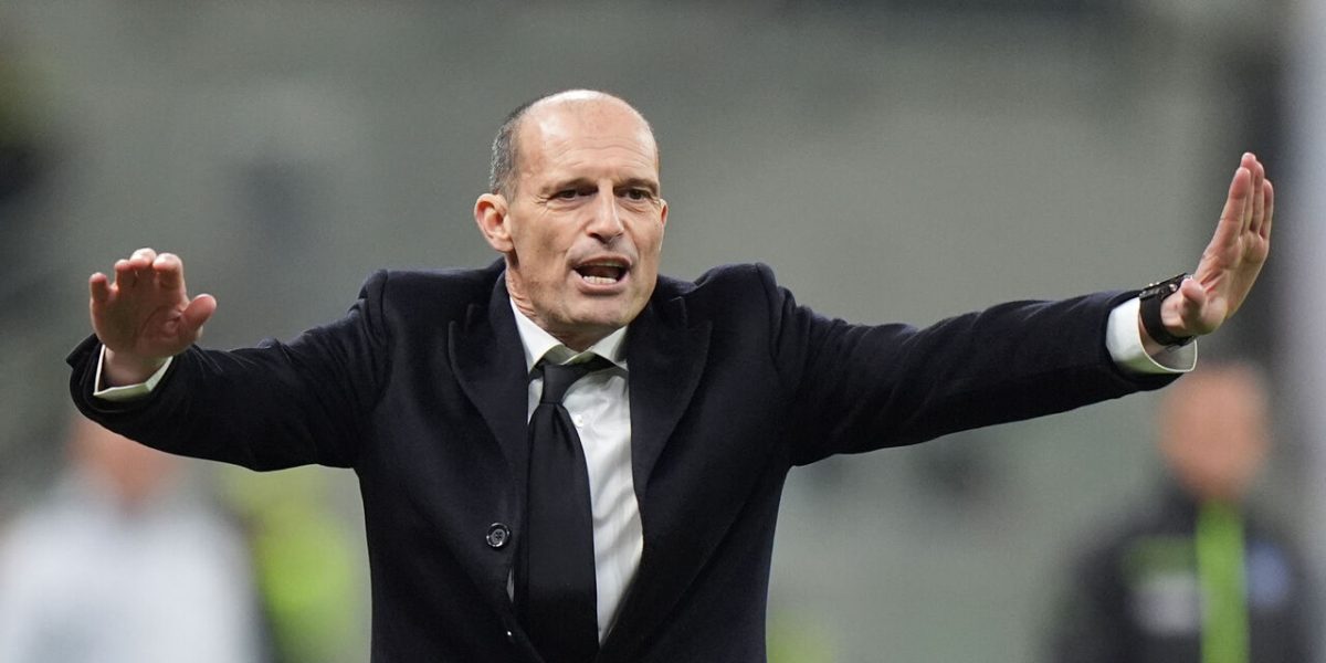 Napoli-Milan: formatiile oficiale pentru lupta la titlu