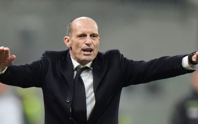 Napoli-Milan: formatiile oficiale pentru lupta la titlu