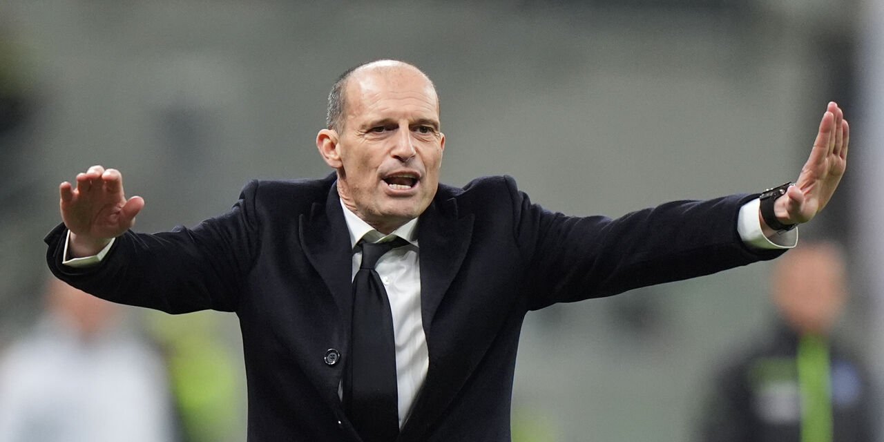 Napoli-Milan: formatiile oficiale pentru lupta la titlu