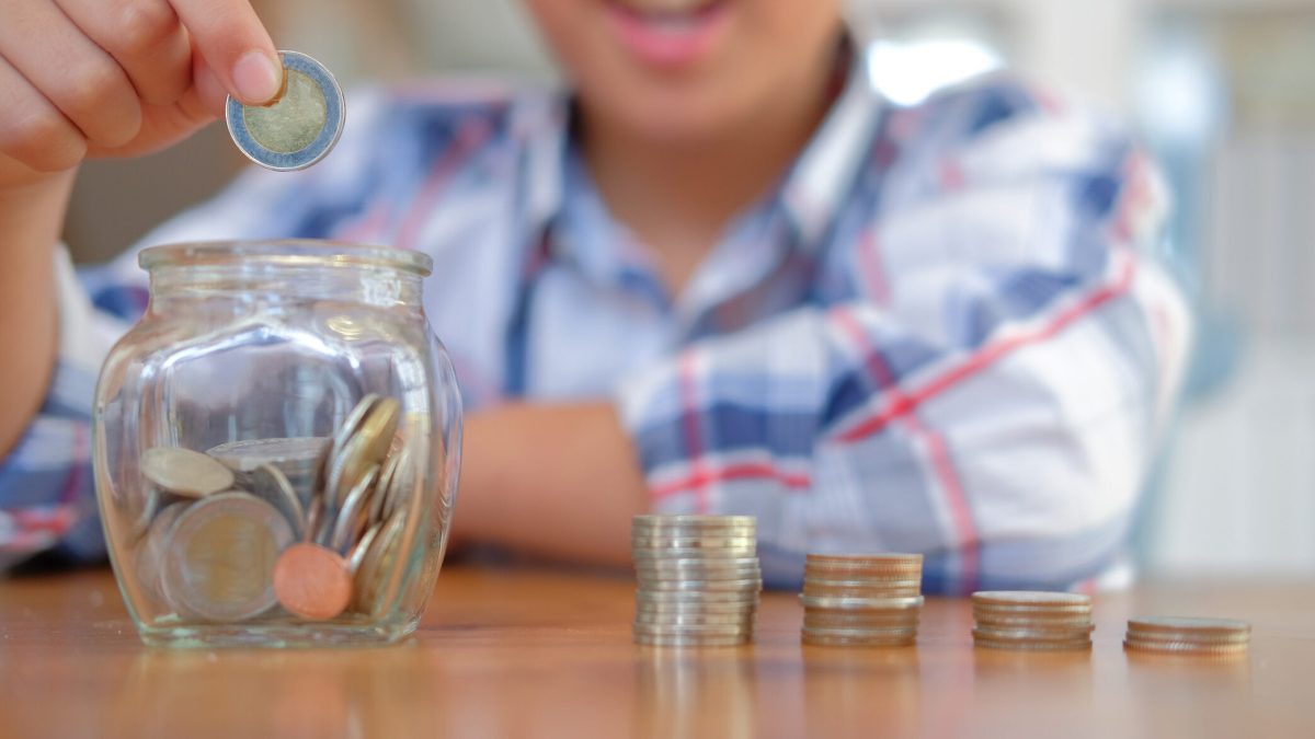 Alocația copiilor, suspendată fără veste în 2026: Ce trebuie să știe părinții