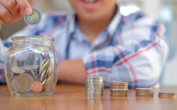 Alocația copiilor, suspendată fără veste în 2026: Ce trebuie să știe părinții