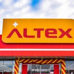 Avansează Altex: Extindere la București pentru hub-ul logistic