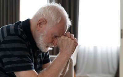 Vitamina banală ce încetinește Alzheimerul: Rezultate-șoc pentru cercetători