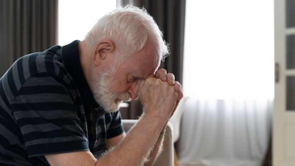 Vitamina banală ce încetinește Alzheimerul: Rezultate-șoc pentru cercetători