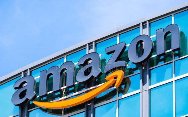 Amazon înghite o companie de sateliți: Tranzacție de peste 11,6 miliarde dolari