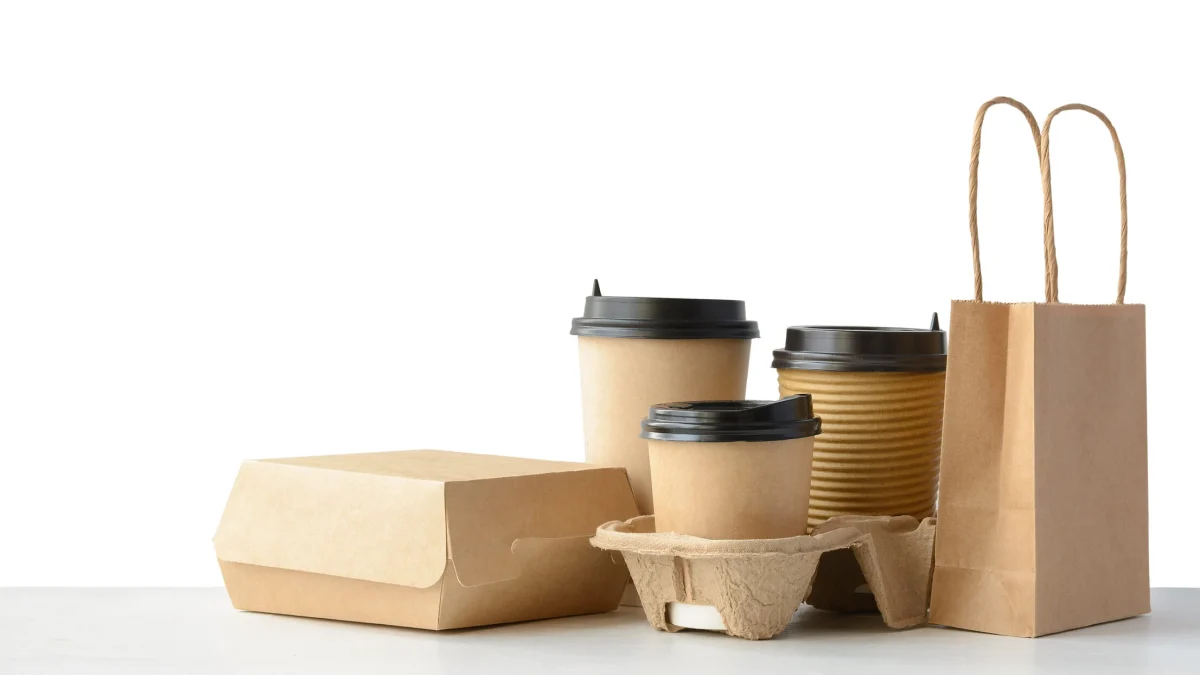 Produse INTERZISE din 2030 în UE și România: Ce nu vei mai găsi