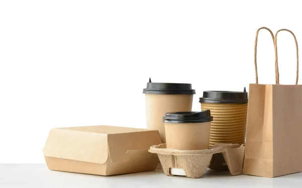 Produse INTERZISE din 2030 în UE și România: Ce nu vei mai găsi