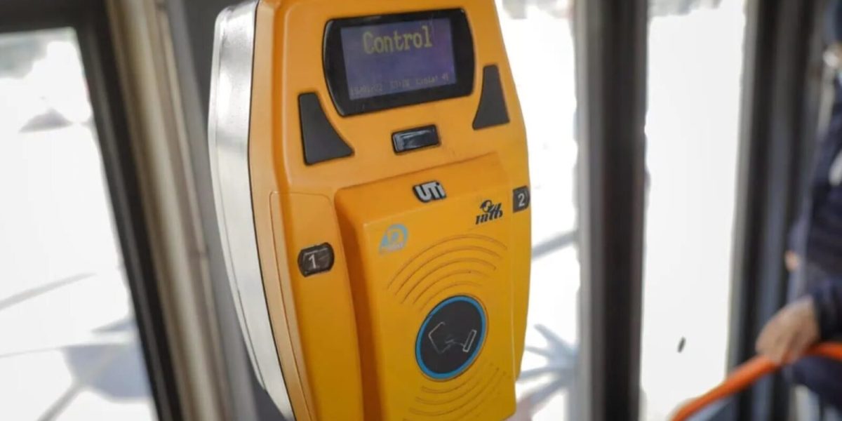 STB cere bani mai mulți, după ce Ciucu a pierdut: București, la un pas de scumpiri