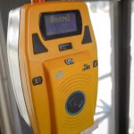 STB cere bani mai mulți, după ce Ciucu a pierdut: București, la un pas de scumpiri