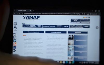 Administrația Județeană a Finanțelor Publice (AJFP) Ialomița reamintește contribuabililor despre termenul limită pentru depunerea unor declarații fiscale importante, în vederea scoaterii din evidența persoanelor înregistrate în scopuri de TVA