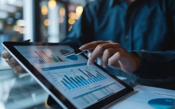 ANAF introduce „Contribuția de solidaritate”: Noi taxe pentru români