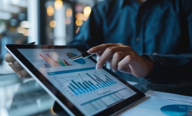 ANAF introduce „Contribuția de solidaritate”: Noi taxe pentru români