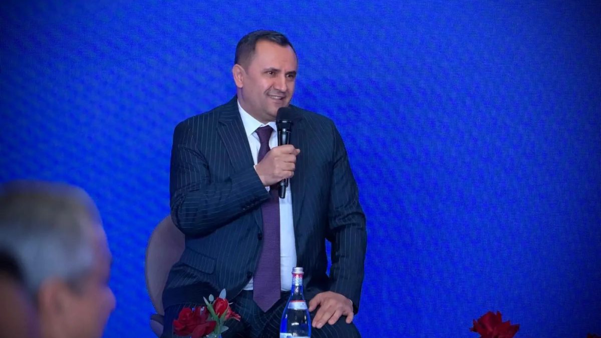 Șeful ANAF, apel la firme: „Verificați bilanțurile, am introdus preinsolvența”