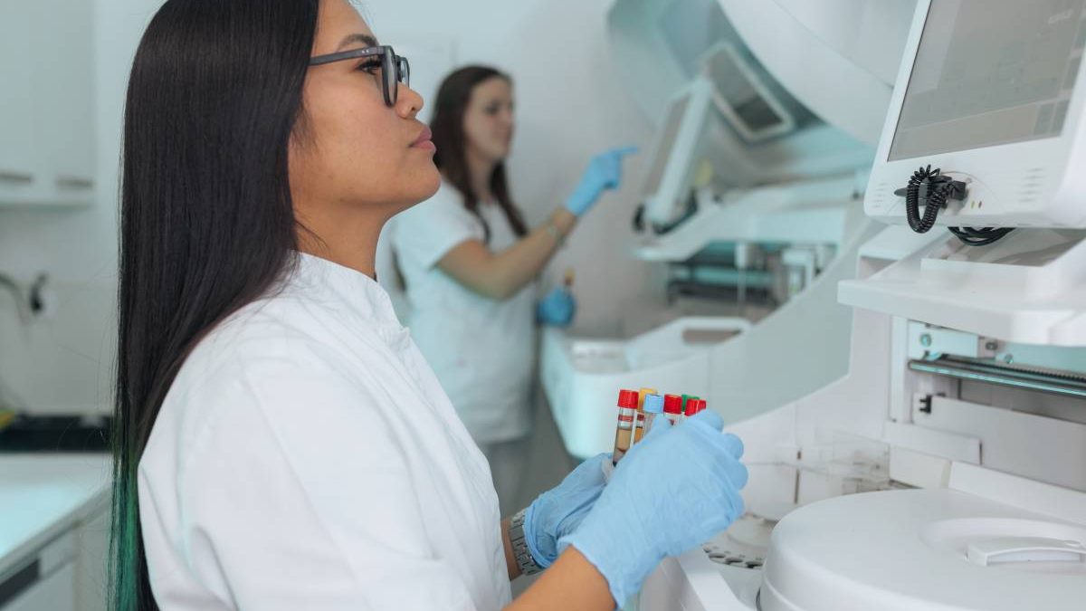 Analiză vitală pentru cei născuți înainte de 1975: Boala fatală, pericol major