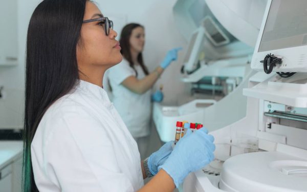 Analiză vitală pentru cei născuți înainte de 1975: Boala fatală, pericol major